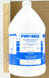 Purogene Sanitizer for Aviation Ground Support Equipment