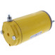 12V Motor for Tug MA Ground Support Equipment