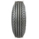 750-10 Industrial All-Purpose Wheel Assembly