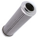 3 Micron Filter for TLD 828 & TXL-838-STD Ground Support Equipment