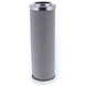 3 Micron Filter for TLD 828 & TXL-838-STD Ground Support Equipment