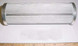 FILTER- 3 MICRON-032209FILTER