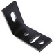 Radiator Mount Bracket for TUG 660, 660-44 & 663-44 NOV16 GSE