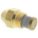 Fuel Nozzle 3.0 GPH 80 Degree B for Aviation Ground Support Equipment