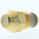 NOZZLE, FUEL 3.0 GPH 80 DEGREE B-123190002