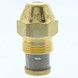 Fuel Nozzle 3.0 GPH 80 Degree B for Aviation Ground Support Equipment