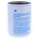 Donaldson Coolant Filter for Aviation Ground Support Equipment