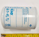 FILTER- COOLANT OEM DONALDSON-P552073OEM