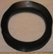 FLAP 600 x 9 Tire with Tube for Ground Support Equipment
