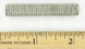 Threaded Rod for AERO SPECIALTIES 2001067 & CLYDE Models 15F2284, 15F2515, 15F2930, 15F2999