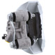 Left Caliper with Pads for Charlatte & TLD Ground Support Equipment