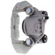CALIPER, RIGHT W/ PADS-B00024NEW