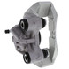 Right Caliper with Pads for Charlatte CBL150D, CFB2000E, TLD JET-16, Sovam K6M, and More