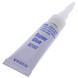 Super Glue 0.07 oz - High-Strength Adhesive for Ground Support Equipment