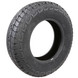 Ironman Country AT Tire LT225/75R16
