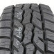 Ironman Country AT Tire LT225/75R16