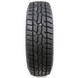 TIRE, LT22575R16 IRONMAN COUNTRY AT 10PR-22575R16TIRE