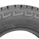 TIRE, LT22575R16 IRONMAN COUNTRY AT 10PR-22575R16TIRE
