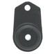 Exhaust Pipe Cushion for Toyota 02-2TD25, 42-2TD25, PM70-02-2TD25 GSE