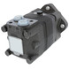 Hydraulic Motor for TREPEL CHAMP 140/70 Series Ground Support Equipment