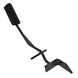 TUG M1 Accelerator Pedal for Ground Support Equipment