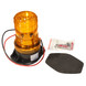 STROBE GSE Lighting System for Enhanced Safety in Ground Support Equipment