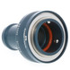 RAMPTECH 1" Fill Lavatory Coupling
