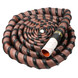 HOSE, AIRSTART 40FT W LCD SCUFF-717042840S