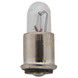 28V Bulb for TLD 828 & Trilectron DAC120GZTLZ0004 GSE