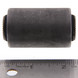 BUSHING, LEAF SPRING-MH1806