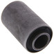 Leaf Spring Bushing for TUG M1, M1A, M3A, M7, MH, MR, MT, MX4, MZ Models