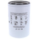 10 Micron Filter for Aviation Ground Support Equipment - ELEMENT Brand