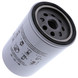 10 Micron Filter for Aviation Ground Support Equipment - ELEMENT Brand