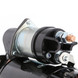 24V 10-Tooth Motor Starter for Reliable GSE Performance