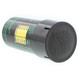 TLD Vacuum Air Filter Restriction Indicator for ACE, ACU, ASU, GPU Models