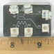 24V Relay for Ground Support Equipment - Discontinued Model