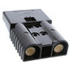 CONNECTOR, SBX350 BLK 2/0-6359G1
