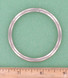 Curtain Ring for Aviation Ground Support Equipment