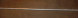 Curtain Rod for Aviation Ground Support Equipment (GSE)