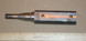 Wheel Spindle for Aviation Ground Support Equipment