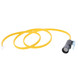 CADCELL Burner for Aviation Ground Support Equipment (GSE)