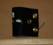 Saddle for Aviation Ground Support Equipment (GSE)