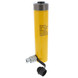 Hydraulic Cylinder for Aviation Ground Support Equipment