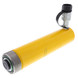 Hydraulic Cylinder for Aviation Ground Support Equipment