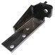 Engine Mount for TUG M1, M1A, M1A AUG10 - Left Side