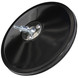 6-Inch Round Mirror for Ground Support Equipment