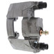 Brake Caliper Assembly, Left Side, Unloaded for TUG M1 Series Ground Support Equipment