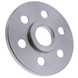 Centering Support for Toyota 02-2TD25, 42-2TD25, PM70-02-2TD25