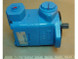 Hydraulic Spline Shaft Pump for TUG 660/661/663 Ground Support Equipment