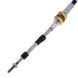 TUG Modulator with 60-Inch Cable for TUG 660, 661, 663, MA & MH Models